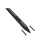 FIXED Graphite Active black FIXGRA-AC-BK - 1342134 - zdjęcie 2